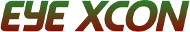 eyexcon